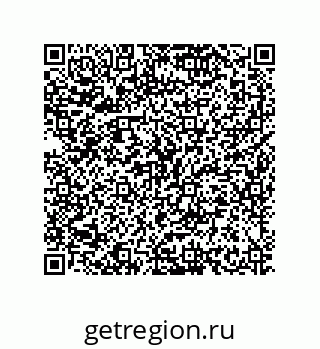 79634829599