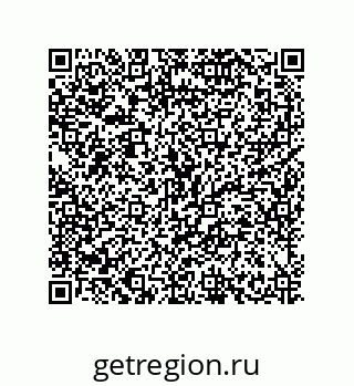 79634829603