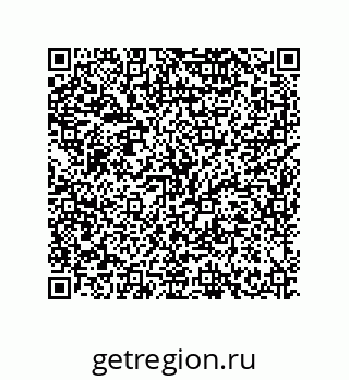 79634829605