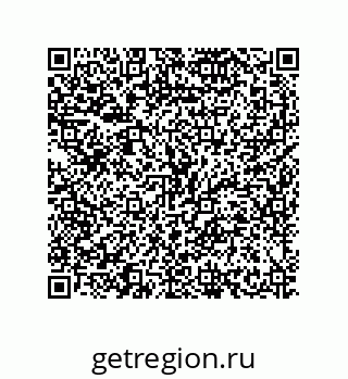 79634829609