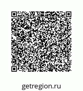 79634829612