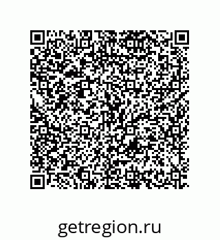 79634829618
