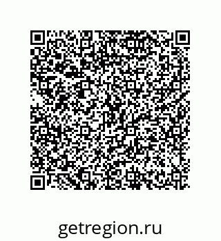 79634829622