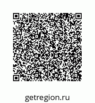 79634829629