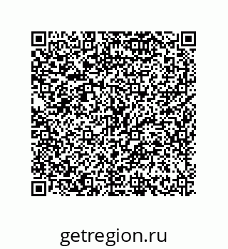 79634829632