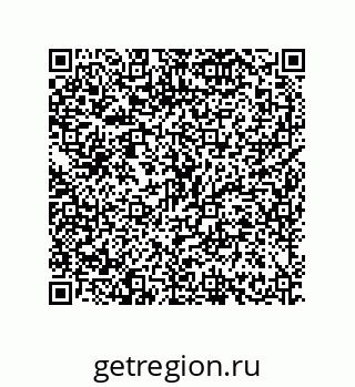 79634829634