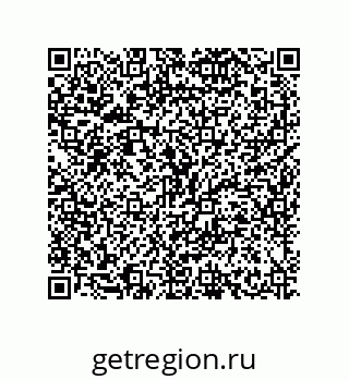 79634829641