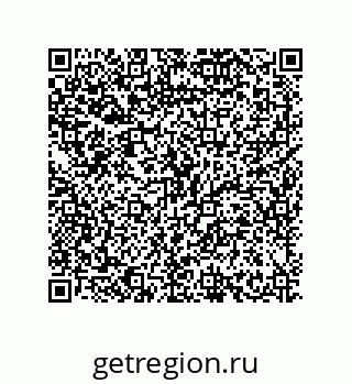79634829651