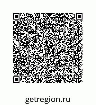 79634829663