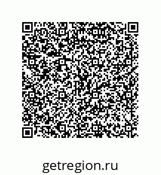 79634829664