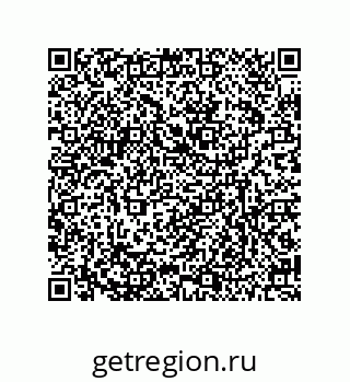 79634829670