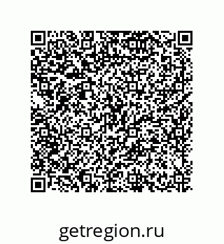 79634829673