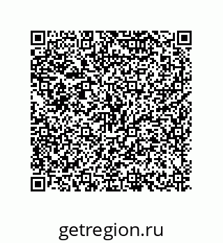 79634829679