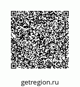 79634829682