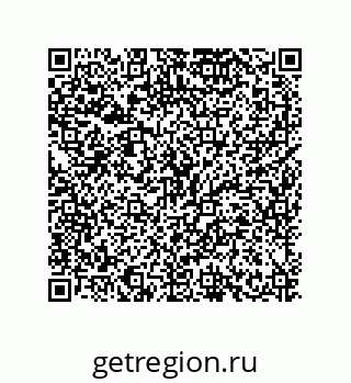 79634829697