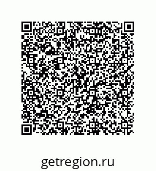 79634829703