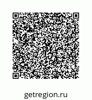 79634829705