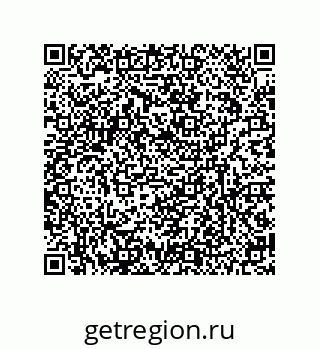 79634829707