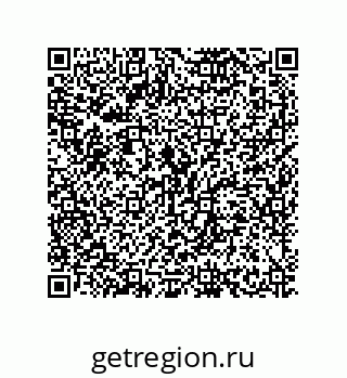 79634829709