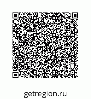 79634829710