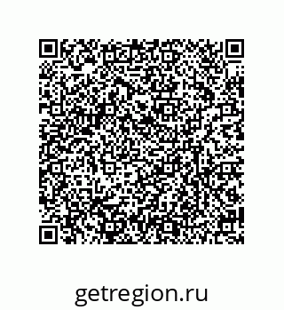 79634829712