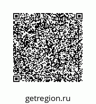 79634829713