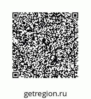 79634829718