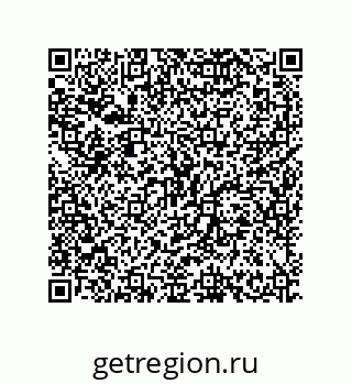 79634829724