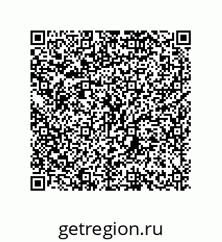 79634829726
