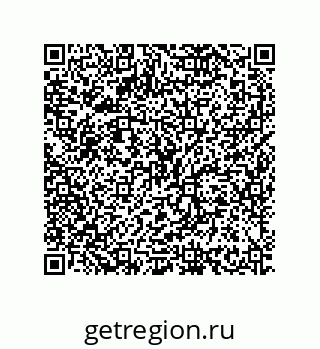 79634829728