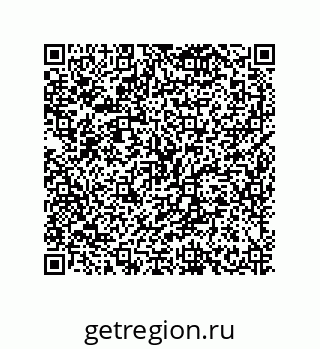 79634829733