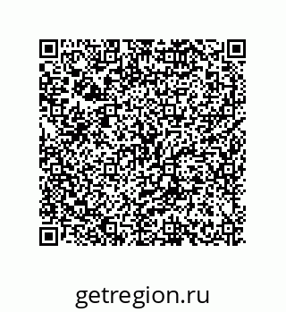 79634829736