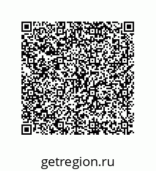 79634829738