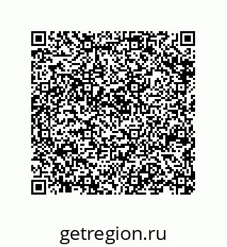 79634829741