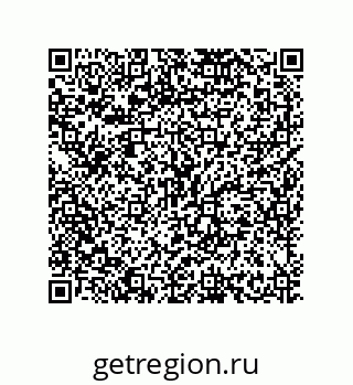 79634829749