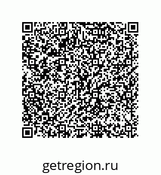 79634829752