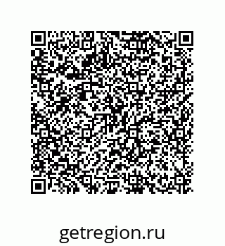 79634829757
