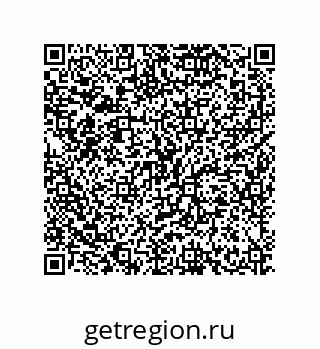 79634829765