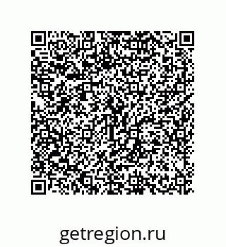 79634829776