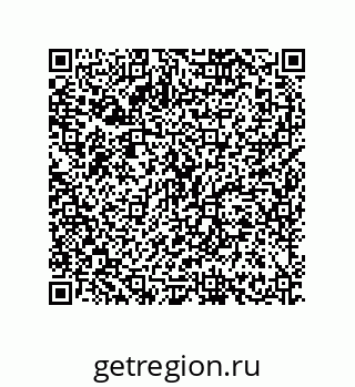 79634829784