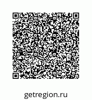 79634829787
