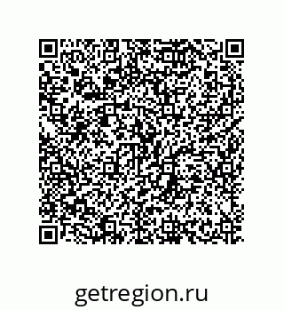 79634829789