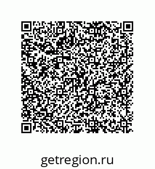 79634829791