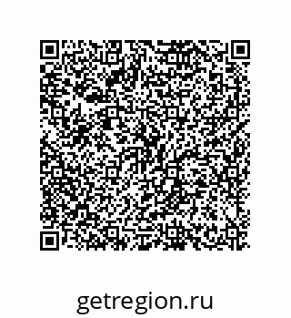 79634829796
