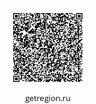 79634829803