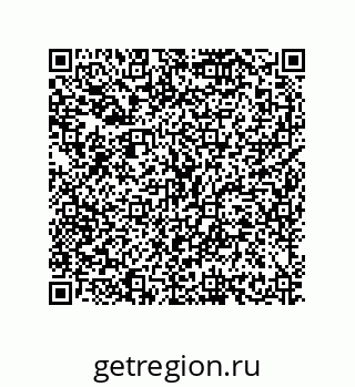 79634829809