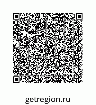 79634829816