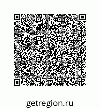 79634829823
