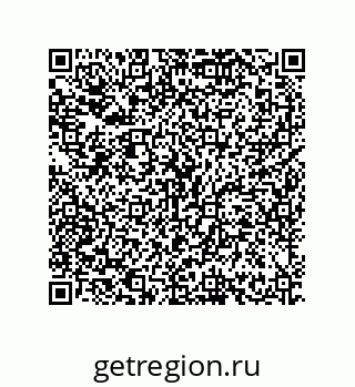 79634829824