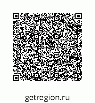 79634829827